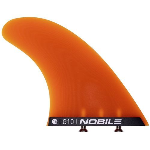 Quilha de kitesurf - G10  - Nobile Sp. z.o.o