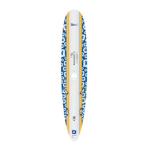 Prancha de windsurf de Race - Kona One - Kona Windsurfing
