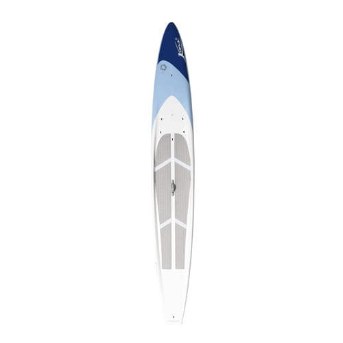 Prancha de SUP Allround - Ocean 12’6 x 24 | 14 x 22 | 14 x 24 | 14 x 26 | - Kona Windsurfing - em carbono / em EPS