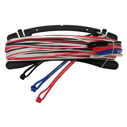 Linha de kitesurf - LINES4SK99 - KITE ATTITUDE