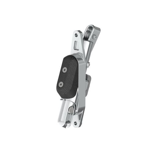 Hook para adriça de veleiro interno - KMH2  - KARVER SYSTEMS