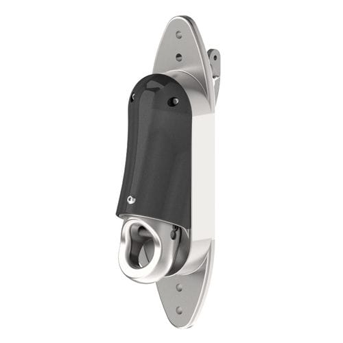 Hook para adriça de veleiro interno - KMH15  - KARVER SYSTEMS