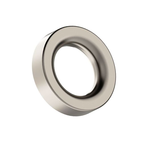 Anel de fricção - KRT series - KARVER SYSTEMS