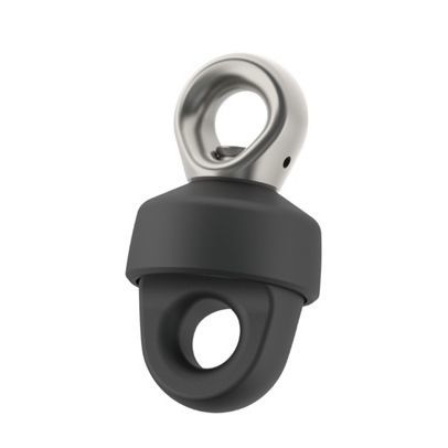 Destorcedor de olhal - PF3107471 - KARVER SYSTEMS - para adriça / para veleiro