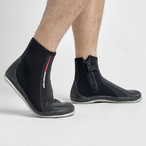 Botas para esportes aquáticos - ALL PURPOSE - Rooster Sailing Limited