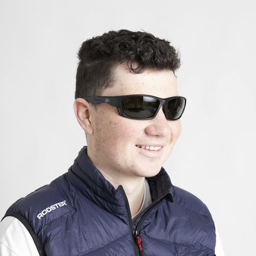 Óculos de sol para esportes náuticos - BI-FOCAL - Rooster Sailing Limited - flutuante
