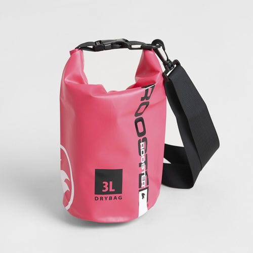 Bolsa esportiva multiusos - ROLL TOP - Rooster Sailing Limited - para esportes aquáticos / impermeável