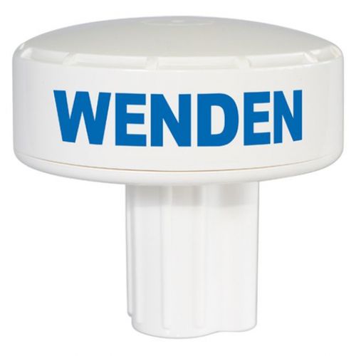 Antena GPS - GP-280 - Wenden Radio Co., Ltd. - para barco / omnidirecional