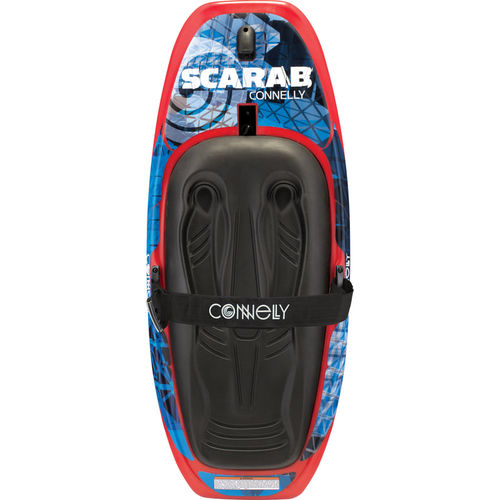 Prancha de kneeboard - SCARAB - Connelly skis