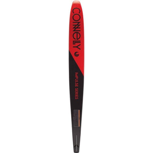 Esqui aquático de Slalom - CONCEPT - Connelly skis