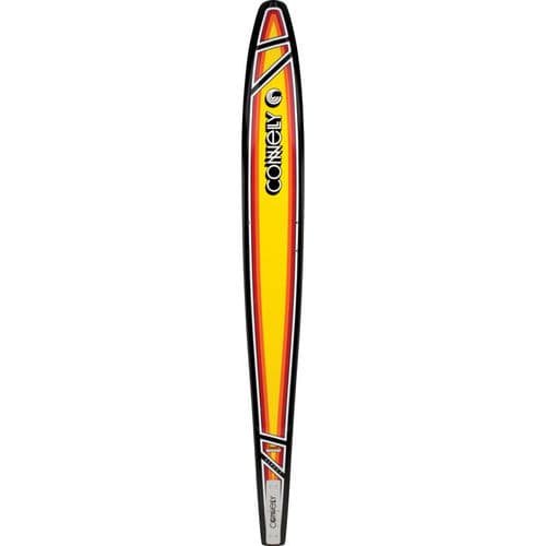 Esqui aquático de Slalom - ASPECT  - Connelly skis
