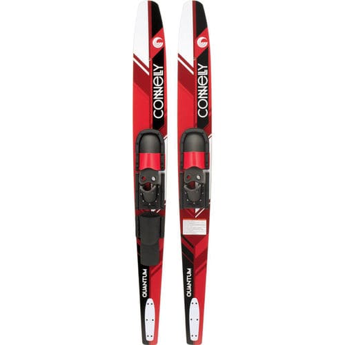 Esqui aquático de lazer - QUANTUM - Connelly skis