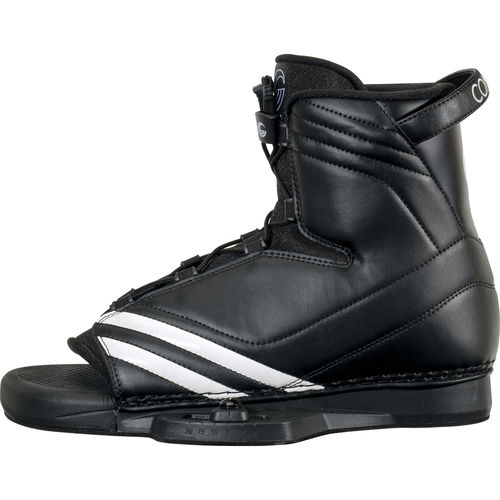 Botas de wakeboard - OPTIMA - Connelly skis - com cordões