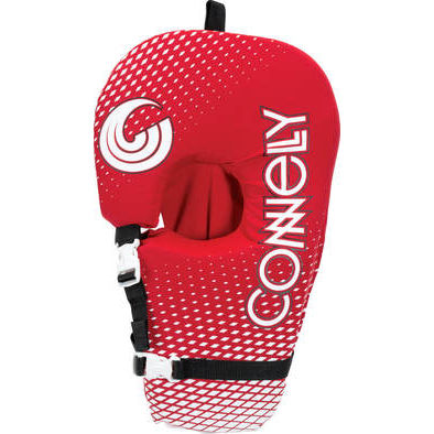 Colete auxiliar de flutuação para esportes aquáticos - SAFE & SOFT - Connelly skis - para bebê