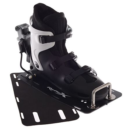 Botas de esqui aquático - Reflex Hard Shell - D3