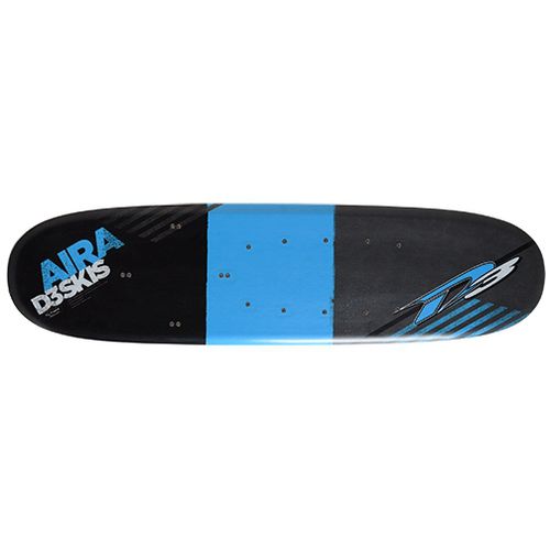Esqui aquático trick - Aira - D3