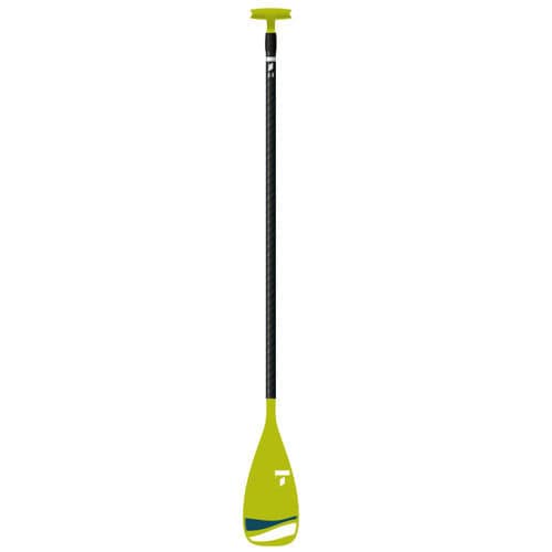 Pagaia de SUP - BREEZE FP ADJ 170-210 - Tahe Outdoors - de lazer / simétrica / simples