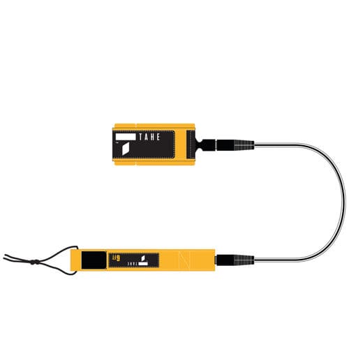 Leash de surf - 6FT - Tahe Outdoors