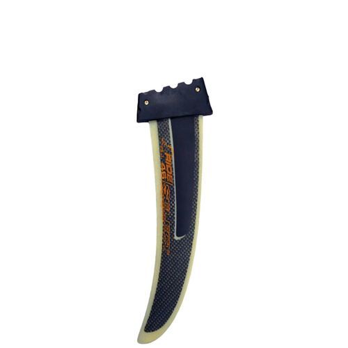 Quilha de surf - Select Ride - Tahe Outdoors - para prancha de windsurf / de SUP / de Wave