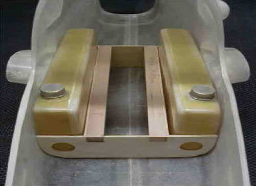 Gel coat epóxi - 7080 HC  - RESOLTECH - para barco de recreio