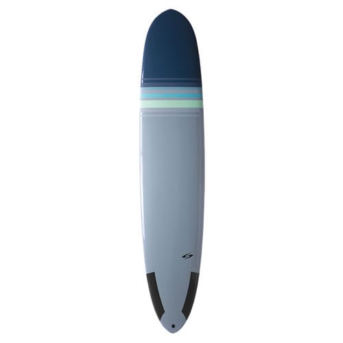 Prancha de stand-up paddle Allround - Revelation Tuflite  - Surftech