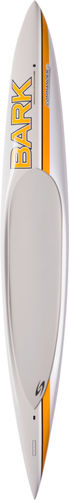 Prancha de remada - BARK COMMANDER LITE PRO-ELITE 12'0" - Surftech