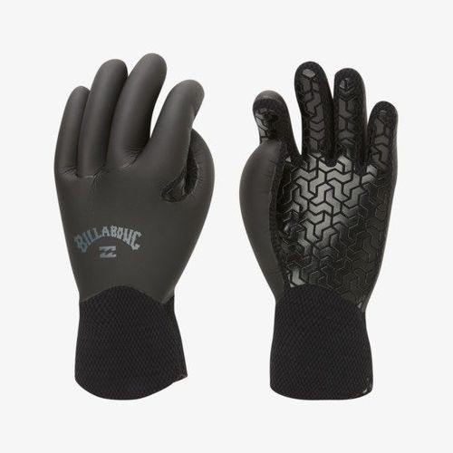 Luvas de mergulho - Furnace  - Billabong Wetsuits - de neoprene