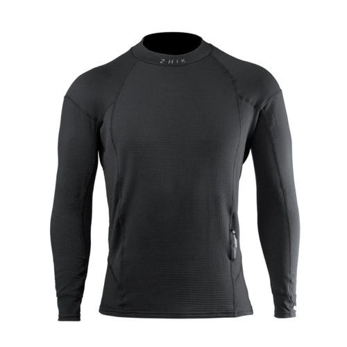 Camiseta segunda pele de homem - Superthermal  - Zhik Pty Ltd - polar (fleece)