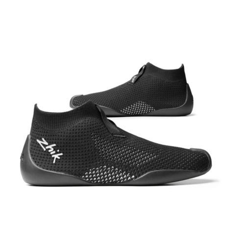 Sapatilha para esportes aquáticos - Superthin - Zhik Pty Ltd - de neoprene / em borracha