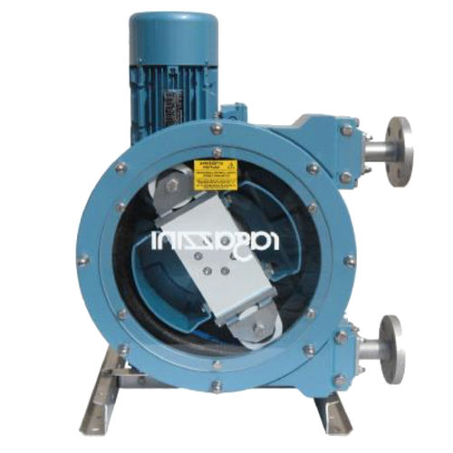 Bomba náutica - 900-Series - Keco Pump & Equipment - de transferência / de sucção / de vácuo