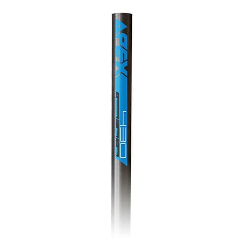 Mastro para prancha de windsurf - APEX - Severne Sails - SDM / em carbono / de regata