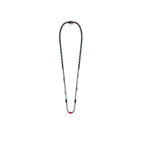 Wishbone de Wave - BLUELINE - Severne Sails - de Freeride / de Race