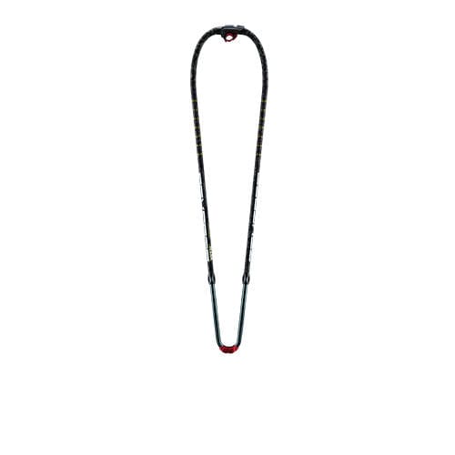 Wishbone de Wave - METAL - Severne Sails - em peça única