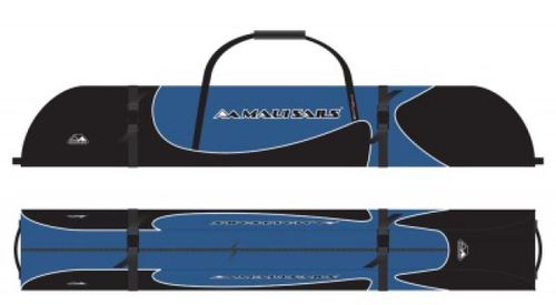 Bolsa para vela - Mauisails - de windsurf