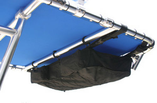Bolsa organizadora - T-Top Storage Bag - Fishmaster