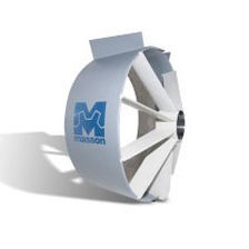 Bomba para barco - Masson Marine - de transferência / de água