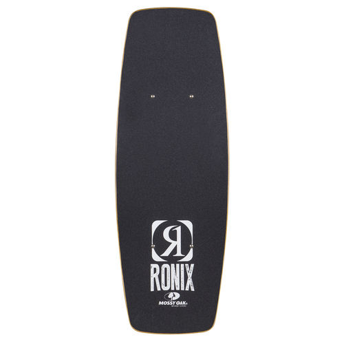 Prancha de wakeskate - BOOMSTICK - Ronix