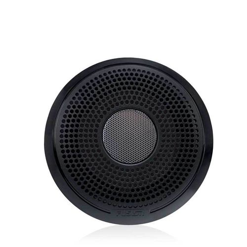 Alto-falante para barco - 010-02197-00 - Fusion electronics - de embutir / resistente à água / IP65