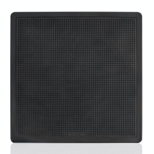 Subwoofer náutico - 010-02301-11 - Fusion electronics - resistente à água