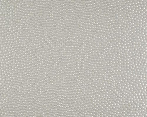 Revestimento de piso para iate - LONBEAD® - Lonseal Flooring - para navio / vinílico