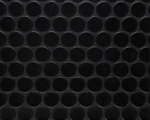 Revestimento de piso para iate - LONCOIN® I - Lonseal Flooring - para navio / vinílico