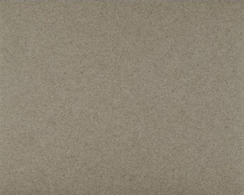 Revestimento de piso para iate - LONECO® TOPSEAL - Lonseal Flooring - para navio / vinílico