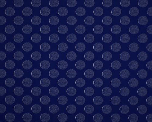 Revestimento de piso para iate - LONPOINT® MOONWALK - Lonseal Flooring - para navio / vinílico