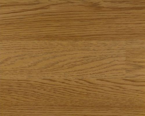 Revestimento de piso para iate - LONWOOD® DAKOTA TOPSEAL - Lonseal Flooring - para navio / vinílico / imitação de madeira