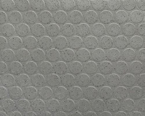 Revestimento de piso para iate - LONCOIN® II FLECKS UV - Lonseal Flooring - para navio / vinílico