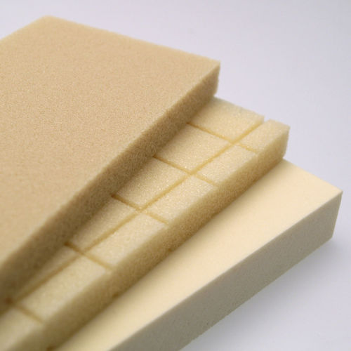 Material de núcleo de espuma - Corecell™ S - Gurit