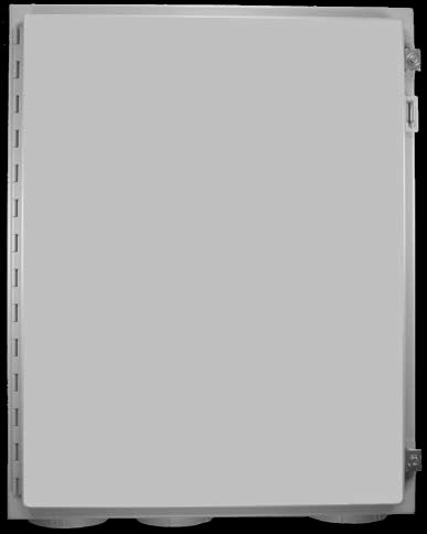 Indicador de nível - Sentry IV - JOWA USA - de navio / digital / para tanque