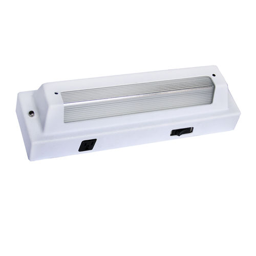 Luminária para ambiente interno - LEDBM Series - Phoenix Products Company Inc - para navio / para beliche / de LED