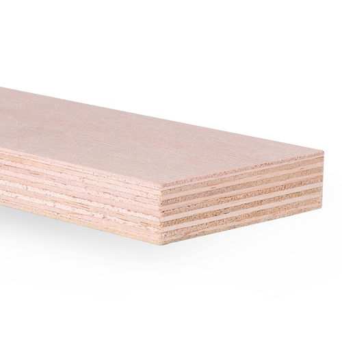 Painel decorativo - Queenply - Kuiper Holland - Superyacht Interior Panels - em compensado