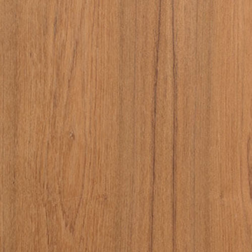 Painel para folheado - Teak - Kuiper Holland - Superyacht Interior Panels - em madeira